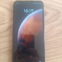 گوشی شیائومی Redmi 9A با حافظه 32 گیگ و رم 2 گیگ