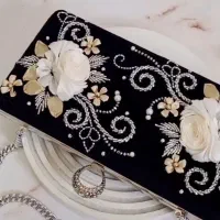 کیف|خدمات آموزشی|اهواز, شهرک رزمندگان|دیوار