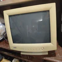 * مانیتور ۱۵ CTX *