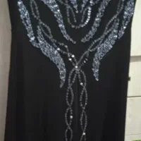 کیف و پیراهن