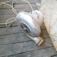 منقل  کباب پز  منقل قهوه خونه|اجاق گاز و لوازم برقی پختوپز|قم, شهرک امام حسین|دیوار