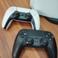 ps5 standard|کنسول، بازی ویدئویی و آنلاین|تهران, سبلان (لشگر)|دیوار