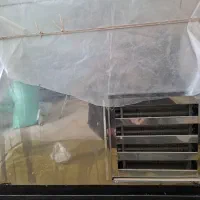 یخچال بستنی|یخچال و فریزر|سرپل ذهاب, |دیوار