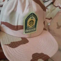 لباس سربازی