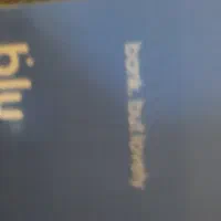 جایزه جایزه