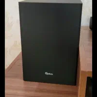 ساند بار جی پلاس مدل G625SN|سیستم صوتی خانگی|مشهد, عبادی|دیوار