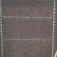 باربند مسقف نیسان