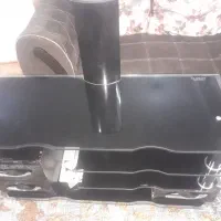 فروش  میز|میز تلویزیون|شیروان (خراسان), |دیوار