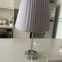 اباژور رو میزی