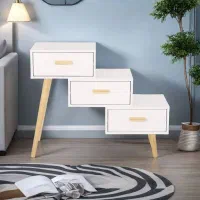 کمد|جاکفشی، کمد، دراور|نجفآباد, ویلاشهر|دیوار