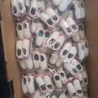 کلاش دکوری برای تزیین ماشین|صنایع دستی و سایر لوازم تزئینی|مریوان, |دیوار