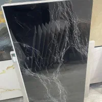 فروش ویژه کاشی و سرامیک با قیمت مناسب