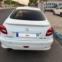 ۲۰۶sdبی رنگ