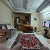 آپارتمان ۴۲ متری خواجه نظام