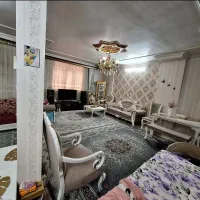 اجاره-واحد-100متری-محدوده-میدان-ساعت