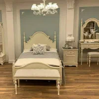 سیسمونی ویژه نوزادان عزیز