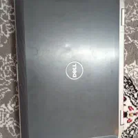 لپ تاپ دل|رایانه همراه|اصفهان, سودان|دیوار