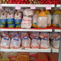 کالابرگ  کالا برگ