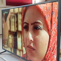 تلویزیون ال ای دی ۴۲اینچ الجی. ساخت کره