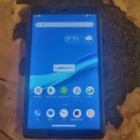 تبلت لنوو m7|تبلت|اصفهان, همت‌آباد|دیوار