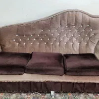 مبل راحتی