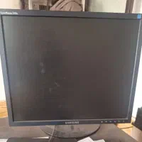 مینی کیس hp|رایانه رومیزی|محمدشهر, علی آباد گونه|دیوار