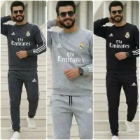 کفش|کیف، کفش، کمربند|یاسوج, |دیوار