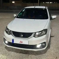 ساینا sبا استاندارد ۸۵ گانه