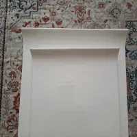 بشقاب چینی