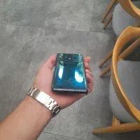 شیائومی Poco X6 Pro با حافظهٔ ۵۱۲ گیگابایت|موبایل|قزوین, |دیوار