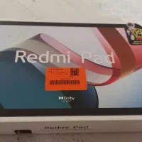تبلت Redmi