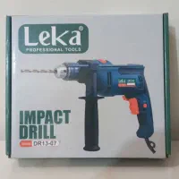 دریل|ابزارآلات|اهواز, کوی جانبازان(دانش)|دیوار