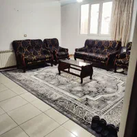 اجاره روزانه آپارتمان حافظ ۱۰۰ متری در هفت تنان