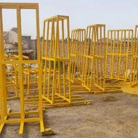 خدمات جوشکاری تراشکاری سوراخکاری برشکاری پرسکاری|خدمات پیشه و مهارت|قم, شهدا|دیوار