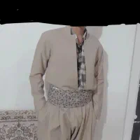 کواپاتول پسرانه