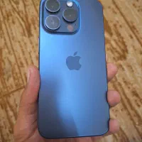 ایفون 15pro|موبایل|شیراز, فرگاز|دیوار