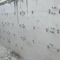 کاشی کاری