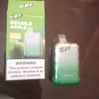 ترک سیگار ویپ پاد