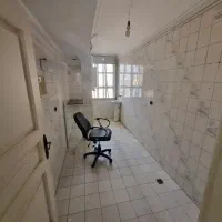 دفتر کار ۶۷ متری در حاشیه دستغیب/فقط مصرف کننده|اجارهٔ دفتر کار، اتاق اداری، مطب|مشهد, آبکوه|دیوار