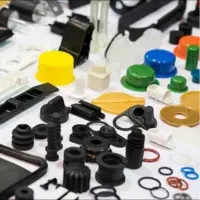 طراحی و ساخت انواع قالبهای صنعتی  دیناک|خدمات پیشه و مهارت|چهاردانگه (تهران), |دیوار