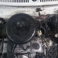 پراید|خودرو سواری و وانت|گرگان, |دیوار