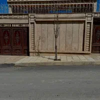 خانه ویلایی دربست راه جدا شیک