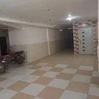 نظافت مجتمع های مسکونی واداری|خدمات نظافت|قم, شاه ابراهیم|دیوار