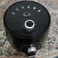 لوازم بزقی|سایر لوازم برقی|کرج, حیدرآباد|دیوار