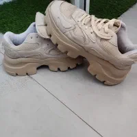 کفش اورجینال اصل سایز ۴۱