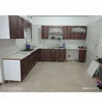 کابینت ام دی اف