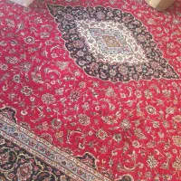 فرش ۱۲ متری