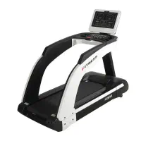 تردمیل پرقدرت باشگاهی fitness سری ۷۰۰۰