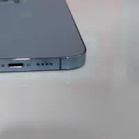 iPhone 13 promax|موبایل|تربت جام, نظامی|دیوار