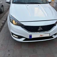 خودرو سواری